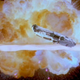 Image for article titled Did Rebels Blow Up the Death Star, or Was it Planned By the Empire?